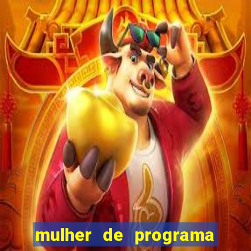 mulher de programa de salvador